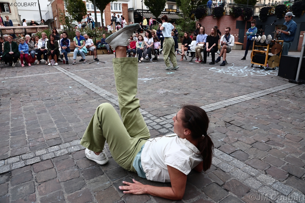 Diapositive suivante